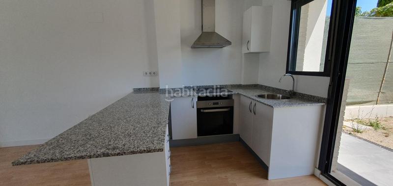 Foto 50539823-1449-4c66-86cc-a1d02668dc15. Location maison jumelée avec chauffage parking piscine dans Cullera