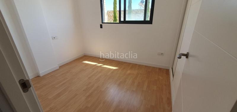 Foto 6b2e31ac-9daf-4a62-9b9f-032b41bb1b7f. Rent semi detached house with heating parking pool in Cullera