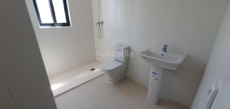 Foto 6c7d1f81-7d85-4fcf-a7ec-444659224f09. Rent semi detached house with heating parking pool in Cullera