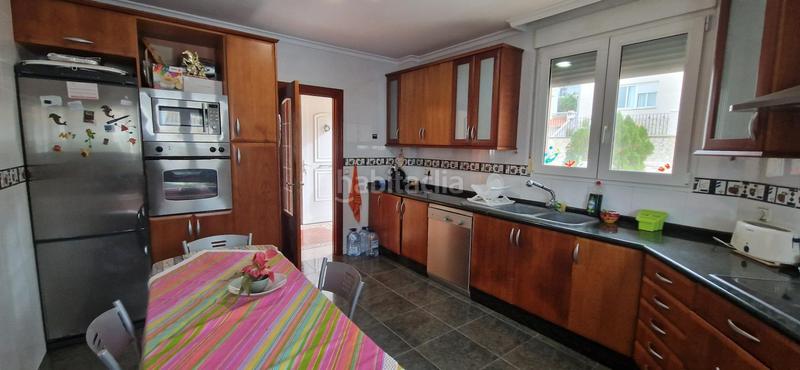 Foto 07fc8cf2-a3eb-46b0-972b-e01e67fdb568. Chalet con riscaldamento parcheggio piscina in Bonavista-Lago San Lorenzo Cullera