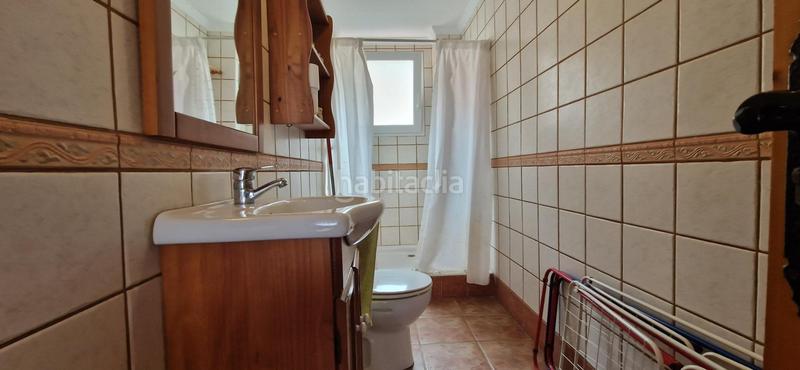 Foto 094b77bd-833d-49bf-9824-60b2945eff51. Chalet con riscaldamento parcheggio piscina in Bonavista-Lago San Lorenzo Cullera