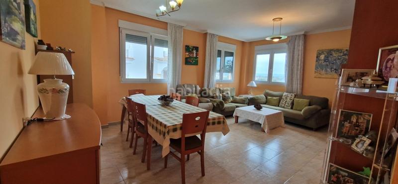 Foto 0b847c6a-5121-4879-a017-3ca6c61c6dcc. Chalet con riscaldamento parcheggio piscina in Bonavista-Lago San Lorenzo Cullera