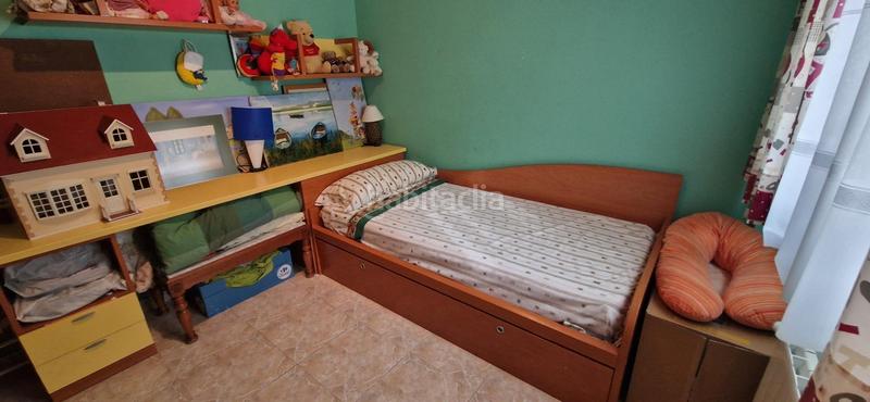 Foto 0e85a3ea-017c-431a-97a4-da9f6a3b2319. Chalet con riscaldamento parcheggio piscina in Bonavista-Lago San Lorenzo Cullera