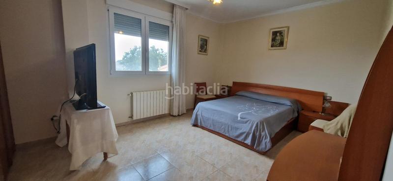 Foto 10a94787-e4ce-40c4-a57c-c42783f82ab8. Chalet con riscaldamento parcheggio piscina in Bonavista-Lago San Lorenzo Cullera