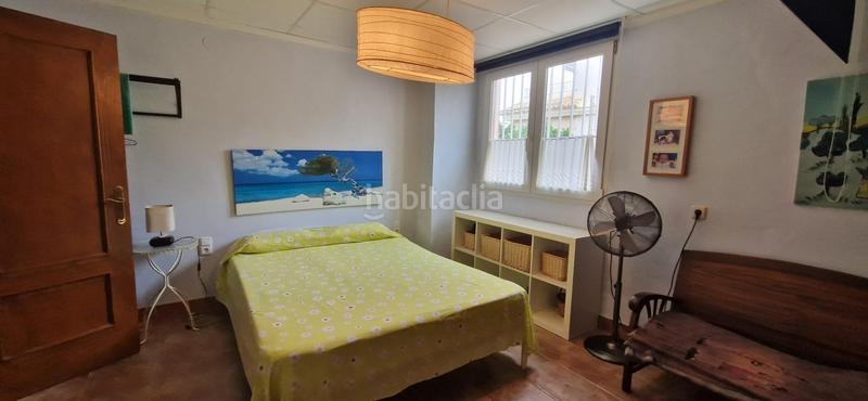 Foto 1f50deed-eefd-4f42-b622-52b0506d43fe. Chalet con riscaldamento parcheggio piscina in Bonavista-Lago San Lorenzo Cullera