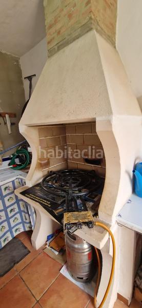 Foto 23869783-9917-4933-b034-4e2caaa66a55. Chalet con riscaldamento parcheggio piscina in Bonavista-Lago San Lorenzo Cullera