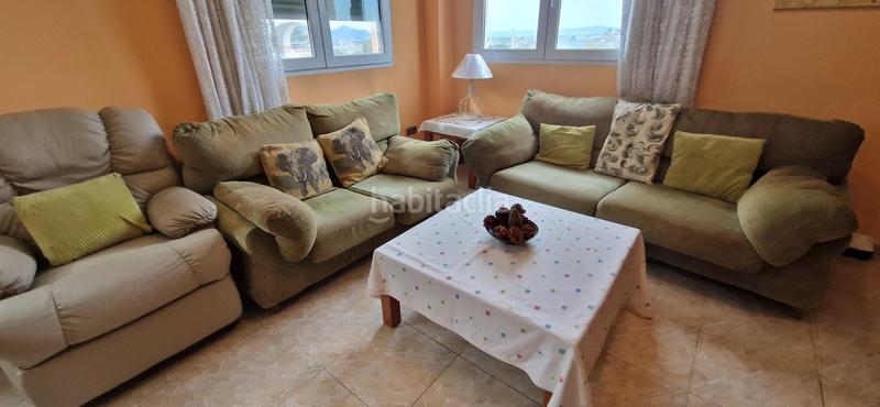 Foto 2b81c8ae-c520-4284-85c3-07318c4cb640. Chalet con riscaldamento parcheggio piscina in Bonavista-Lago San Lorenzo Cullera