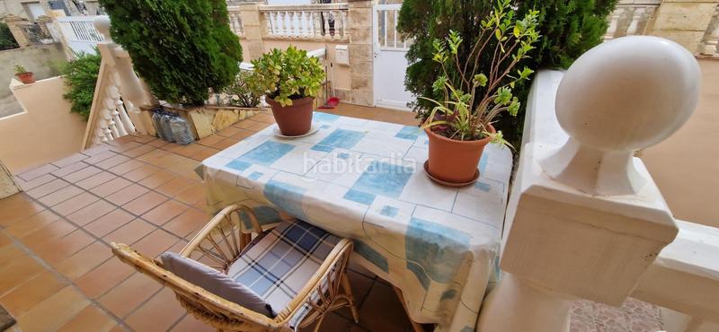 Foto 33ae8e3e-4498-45bd-8a72-b0cbbf3f9856. Chalet con riscaldamento parcheggio piscina in Bonavista-Lago San Lorenzo Cullera