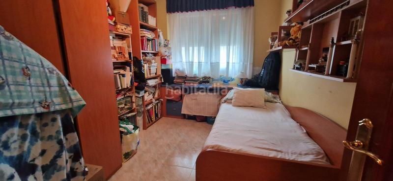 Foto 35c2af45-2284-4c40-824e-53d677374162. Chalet con riscaldamento parcheggio piscina in Bonavista-Lago San Lorenzo Cullera