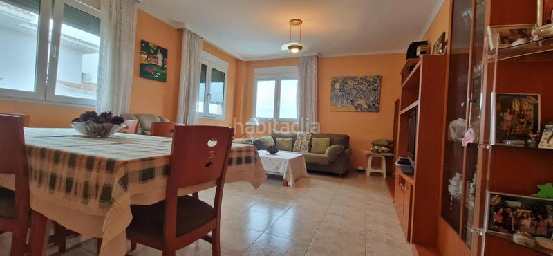 Foto 3a1b8d3b-7dec-40ff-a4a5-43172ed9205b. Chalet con riscaldamento parcheggio piscina in Bonavista-Lago San Lorenzo Cullera