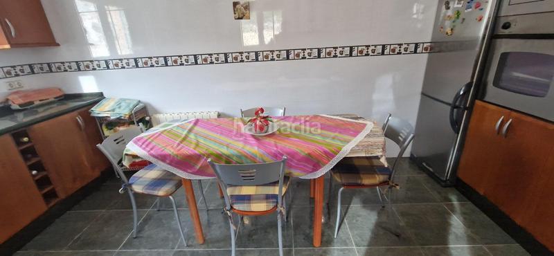 Foto 4f134b46-3625-49c8-a846-d855f5284aea. Chalet con riscaldamento parcheggio piscina in Bonavista-Lago San Lorenzo Cullera