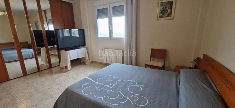 Foto 61ec041c-c16b-475d-899a-c5bffe2a87ec. Chalet con riscaldamento parcheggio piscina in Bonavista-Lago San Lorenzo Cullera