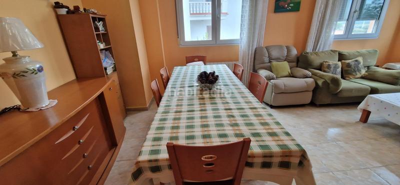 Foto 64133712-bce6-4c82-abad-1beb849d09b6. Chalet con riscaldamento parcheggio piscina in Bonavista-Lago San Lorenzo Cullera