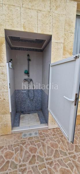 Foto 6fa8b831-baab-432c-82da-5f378c53d8f9. Chalet con riscaldamento parcheggio piscina in Bonavista-Lago San Lorenzo Cullera