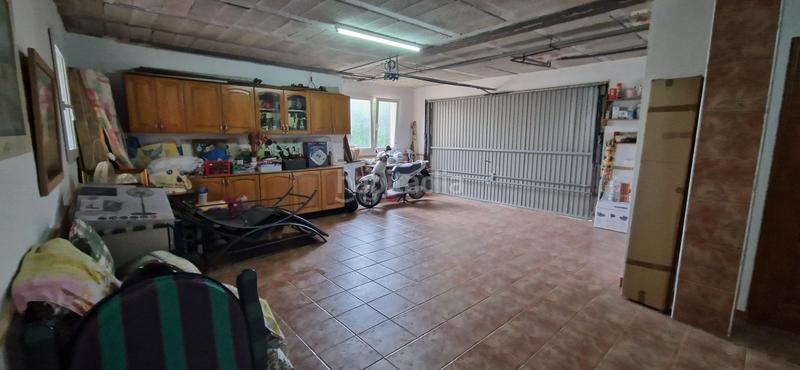 Foto 74543d5e-affd-4f91-a93b-e9934fa489f0. Chalet con riscaldamento parcheggio piscina in Bonavista-Lago San Lorenzo Cullera