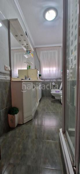 Foto 75dd12f5-a664-4c6b-a4e4-c38b720e1d0b. Chalet con riscaldamento parcheggio piscina in Bonavista-Lago San Lorenzo Cullera