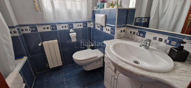 Foto 796abfb8-addb-4d18-ab3e-494a721591bd. Chalet con riscaldamento parcheggio piscina in Bonavista-Lago San Lorenzo Cullera