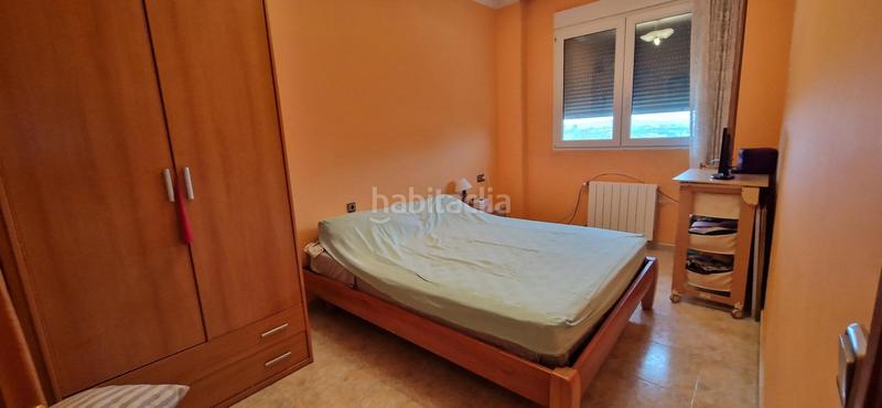 Foto 816b79e6-6915-4d45-9b09-eeace29bcc26. Chalet con riscaldamento parcheggio piscina in Bonavista-Lago San Lorenzo Cullera