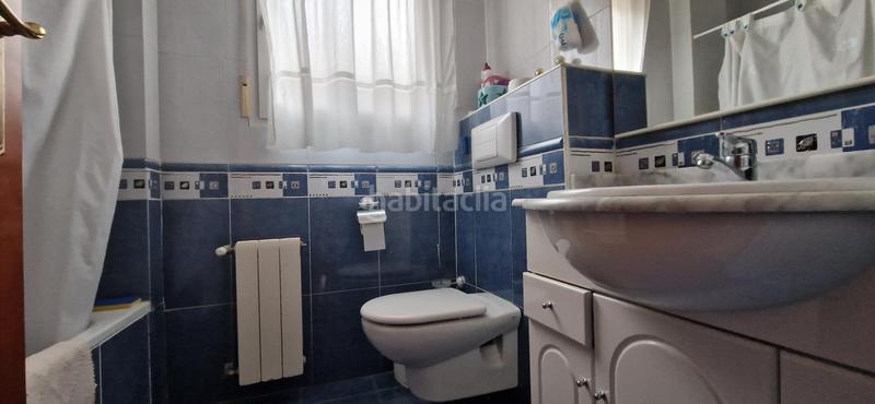 Foto 878d2e1c-ebd6-468a-b45c-e07b8989021e. Chalet con riscaldamento parcheggio piscina in Bonavista-Lago San Lorenzo Cullera