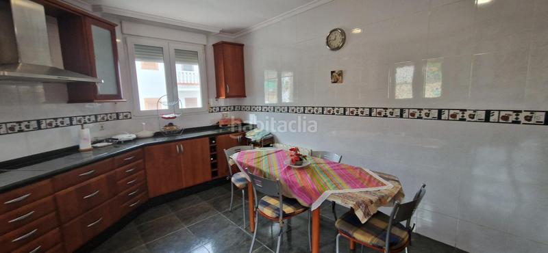 Foto 9370fb19-3f10-416c-bf07-061bf1bc1839. Chalet con riscaldamento parcheggio piscina in Bonavista-Lago San Lorenzo Cullera