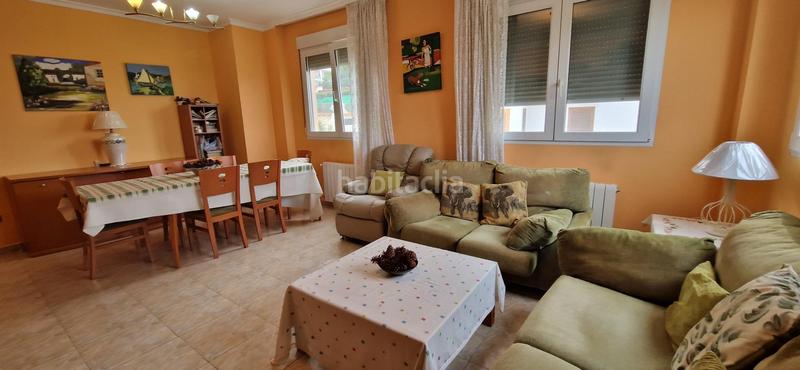 Foto 9a286219-7522-4c84-af0b-3d2627d66378. Chalet con riscaldamento parcheggio piscina in Bonavista-Lago San Lorenzo Cullera