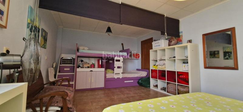 Foto a5c1b378-27f9-4510-8052-4320f475f8bb. Chalet con riscaldamento parcheggio piscina in Bonavista-Lago San Lorenzo Cullera