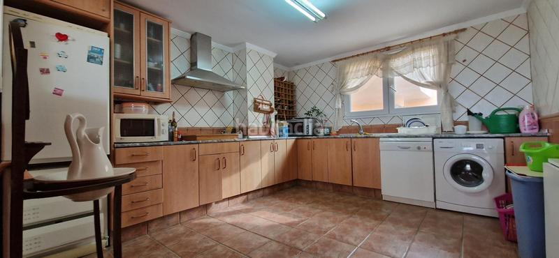 Foto a8a59e45-41b8-41bf-98c4-0df6d2ab93e8. Chalet con riscaldamento parcheggio piscina in Bonavista-Lago San Lorenzo Cullera