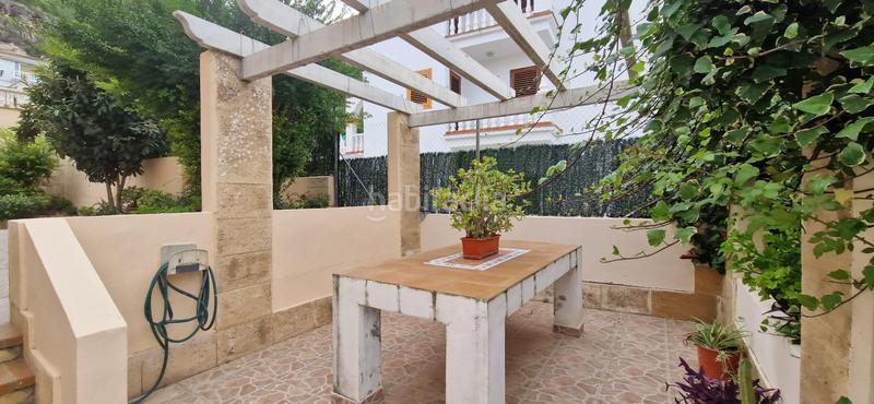 Foto abacbb9a-3c36-4379-b2e0-ec09a7a31d49. Chalet con riscaldamento parcheggio piscina in Bonavista-Lago San Lorenzo Cullera