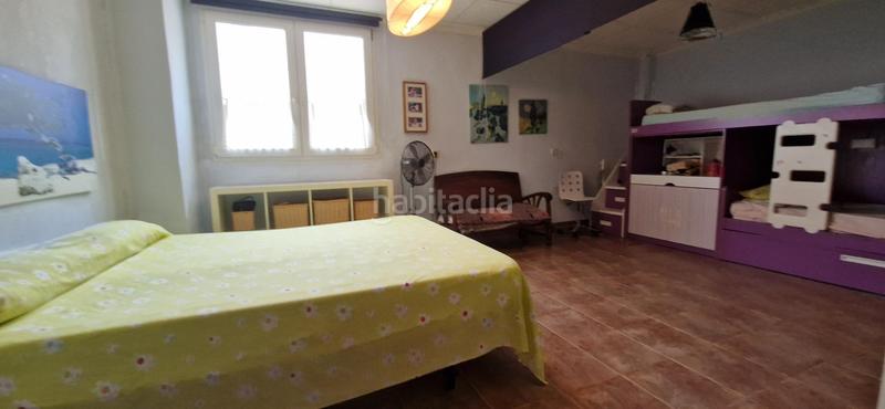 Foto ac4e48c1-60ad-49ea-9b99-7ee342770827. Chalet con riscaldamento parcheggio piscina in Bonavista-Lago San Lorenzo Cullera