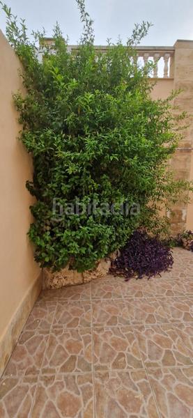 Foto bba85d64-e3e7-496c-bb1c-a18565870485. Chalet con riscaldamento parcheggio piscina in Bonavista-Lago San Lorenzo Cullera