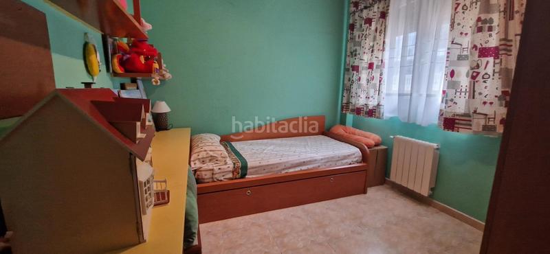 Foto d2c0b569-d3d4-412c-9d7e-68ad085e8af3. Chalet con riscaldamento parcheggio piscina in Bonavista-Lago San Lorenzo Cullera