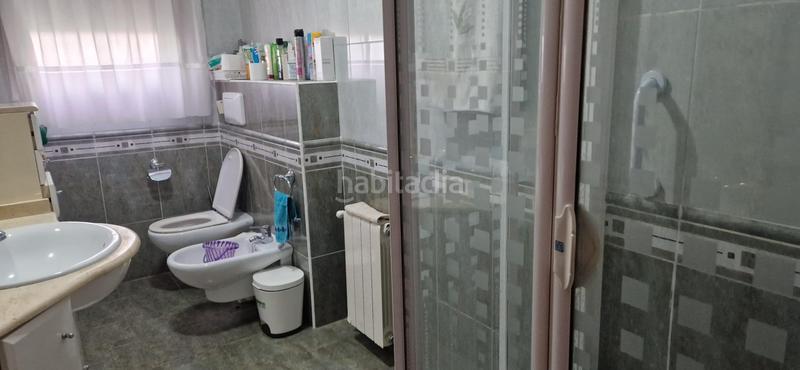 Foto d7d01448-b600-4101-bdf6-f5bd7cdf930e. Chalet con riscaldamento parcheggio piscina in Bonavista-Lago San Lorenzo Cullera