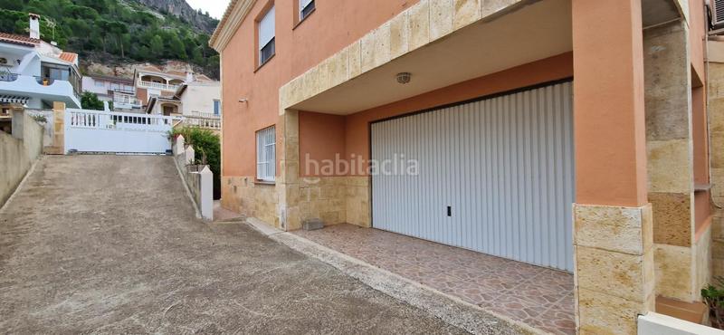 Foto f56d0299-a39e-4978-af37-37e1396d40a7. Chalet con riscaldamento parcheggio piscina in Bonavista-Lago San Lorenzo Cullera