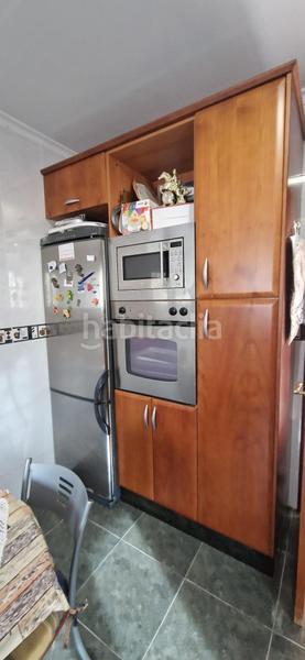 Foto fc432a46-d6c7-416e-87e6-f53b241d2c34. Chalet con riscaldamento parcheggio piscina in Bonavista-Lago San Lorenzo Cullera