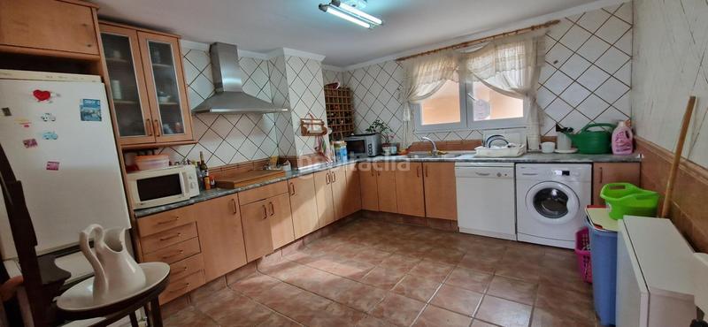 Foto fe743977-1fe5-4a6d-96ac-eb96b430375c. Chalet con riscaldamento parcheggio piscina in Bonavista-Lago San Lorenzo Cullera