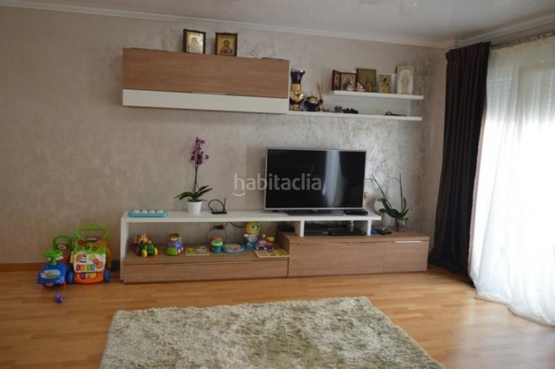 Foto 07f93088-bb65-444e-8403-cc4a6ce88071. Casa adossada amb aparcament a Sant Antoni Cullera