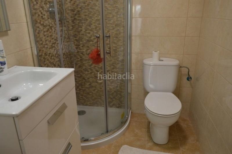 Foto 54e042c8-d378-463b-8e49-61fe9e0a9508. Casa adossada amb aparcament a Sant Antoni Cullera