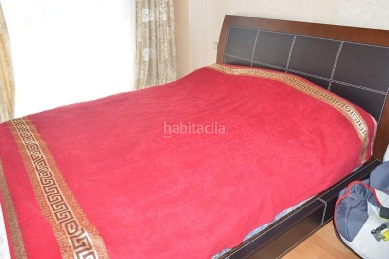 Foto 6db77658-32b0-49fc-a411-6a7374751274. Casa adossada amb aparcament a Sant Antoni Cullera