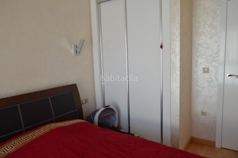 Foto c8886c88-5ef7-4649-a683-ac3f7c656ceb. Casa adossada amb aparcament a Sant Antoni Cullera