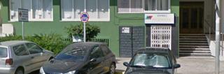 Local Comercial en El Faro. Local en cullera zona faro