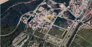 Terreny residencial a Calle L'acant