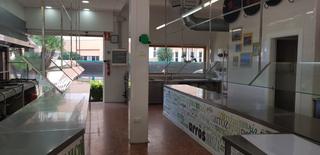 Local Comercial a Racó