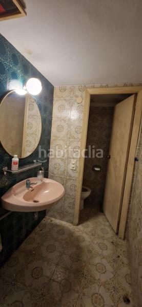 Foto 359bc0be-737a-4223-9a7a-789335f17067. Lloguer local comercial a pueblo de Cullera Cullera