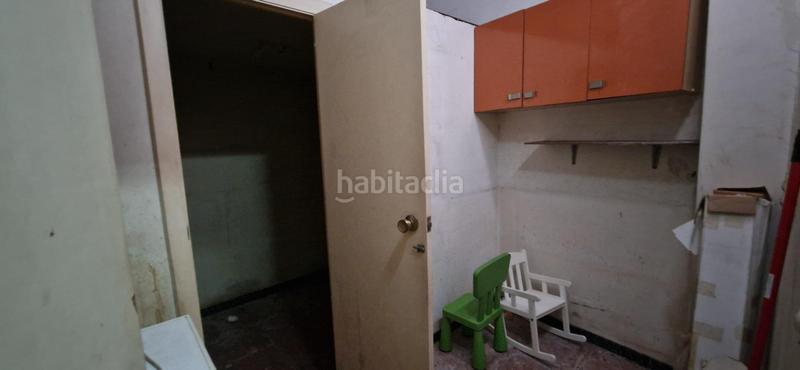 Foto 2d2100b8-f641-46ce-805e-cd45be662373. Location local commercial dans pueblo de Cullera Cullera