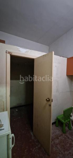 Foto 76b93794-b014-4173-83c0-2f6c7652e174. Location local commercial dans pueblo de Cullera Cullera