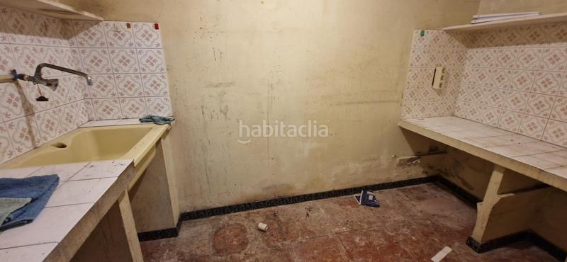 Foto 771cadd6-b895-449d-a17d-aa03137ae083. Location local commercial dans pueblo de Cullera Cullera