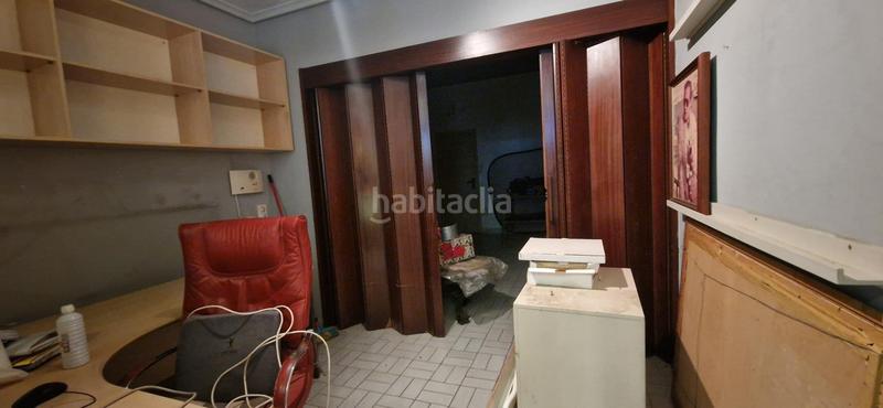 Foto c873fd0e-6098-4566-a02d-f971fd2dc88e. Location local commercial dans pueblo de Cullera Cullera