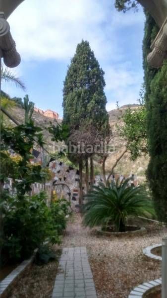 Foto 1c98103b-b3f5-4480-939a-0974774f25b0. Xalet amb aparcament piscina a Sant Antoni Cullera