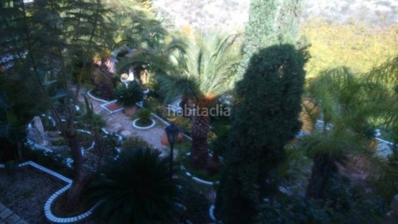 Foto 3bb755a2-a388-4a8f-ba2e-b19edc9a9a51. Xalet amb aparcament piscina a Sant Antoni Cullera
