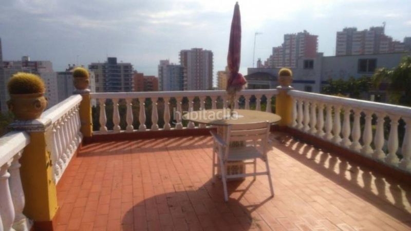 Foto 4b77c7f5-ebb4-405c-8583-deedffe97407. Xalet amb aparcament piscina a Sant Antoni Cullera